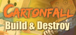 Cartonfall: Build & Destroy banner image