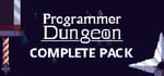 Programmer Dungeon Complete Pack banner image