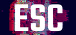 ESC + ESCISM (ESC Original Soundtrack) banner image