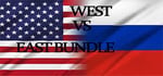 West vs east bundle banner image