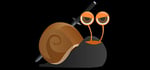 Snail-Ninja banner image