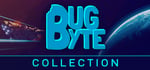 Bugbyte Bundle banner image