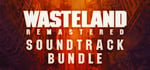 Wasteland Remastered + Soundtrack Bundle banner image