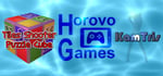 2 Horovo Games banner image