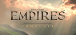 Field of Glory: Empires Complete banner image