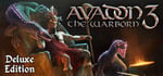 Avadon 3 Deluxe Edition banner image