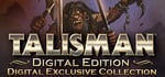 Digital Exclusive Collection banner image