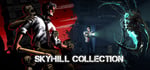 SKYHILL Collection banner image
