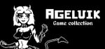 Agelvik Game Collection banner image