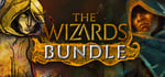 The Wizards Bundle banner image