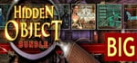 Hidden Objects BIG Bundle banner image
