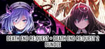 Death end re;Quest Series Bundle banner image