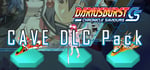 CAVE DLC Pack banner image