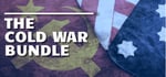 The Cold War Bundle banner image