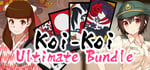 Koi-Koi Ultimate Bundle banner image