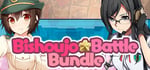 Bishoujo Battle Bundle banner image