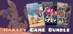 Hanaby Game Bundle banner image