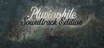 Pluviophile Soundtrack Edition banner image