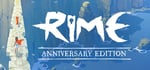 RiME Anniversary Edition banner image