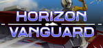 HORIZON VANGUARD Game + OST banner image