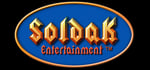 Soldak Collection banner image