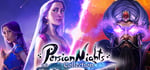 Persian Nights Collection banner image