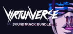 VirtuaVerse + Soundtrack banner image