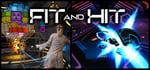 Fit And Hit banner image