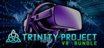 Trinity Project VR bundle banner image