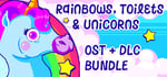 OST + ALL DLCDs Bundle banner image