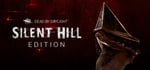 Dead by Daylight - Silent Hill Edition banner image