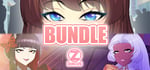 Zodiacus Games Bundle banner image