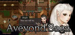 Aveyond Saga banner image
