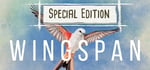 Wingspan Special Edition banner image