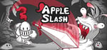 Apple Slash + Soundtrack banner image