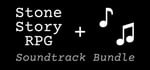 Stone Story RPG + Original Soundtrack Bundle banner image