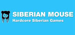 Siberian Mouse - ALL GAMES banner image