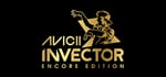 AVICII Invector: Encore Edition banner image