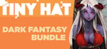 TinyHat Dark Fantasy Bundle banner image