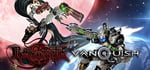 Bayonetta & Vanquish Bundle banner image