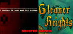 Sinister Gaming banner image