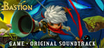 Bastion + Original Soundtrack banner image