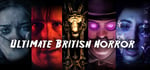 Ultimate British Horror banner image