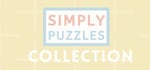Simply Puzzles Collection banner image