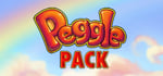 Peggle Pack banner image