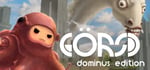 GORSD Dominus Edition banner image