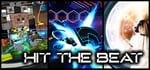 Hit The Beat banner image
