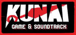 KUNAI Game + OST Bundle banner image