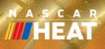 The NASCAR Heat Franchise banner image