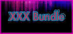 XXX Mega Bundle banner image